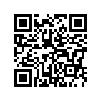 環(huán)保設施運營概述