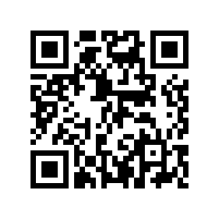 鶴壁市縱鑫建材有限公司年回收利用建筑垃圾45萬(wàn)噸項(xiàng)目 環(huán)評(píng)公示