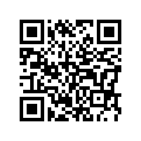 華晨佳苑地塊土壤污染狀況調(diào)查報(bào)告公示