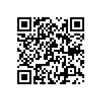 環(huán)境保護部通報2017年11月《環(huán)境保護法》配套辦法執(zhí)行情況