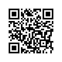 環(huán)境保護(hù)部召開部常務(wù)會議 審議并原則通過“綠盾2018”、集中式飲用水水源地環(huán)境保護(hù)、黑臭水體整治等專項(xiàng)行動(dòng)方案