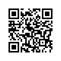 環(huán)境監(jiān)理概念簡述