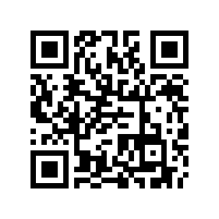 環(huán)境效應(yīng)方面研究各種環(huán)境要素對(duì)環(huán)境質(zhì)量的影響