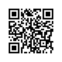 “環(huán)境與發(fā)展一個(gè)都不能少” ——重慶市生態(tài)環(huán)境局兩江分局如何服務(wù)企業(yè)發(fā)展？