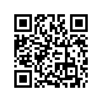 環(huán)境影響評價公眾參與辦法