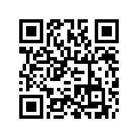 環(huán)境質(zhì)量綜合評價概述