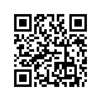 河南晁昌精密科技有限公司固廢儲(chǔ)存地塊土壤污染狀況初步調(diào)查報(bào)告項(xiàng)目公示