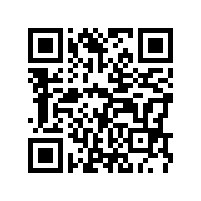 河南德佰特機電設(shè)備制造有限公司清潔生產(chǎn)審核信息公示