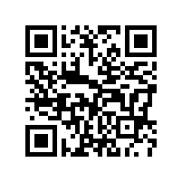 河南德佰特機(jī)電設(shè)備制造有限公司清潔生產(chǎn)審核結(jié)果公示