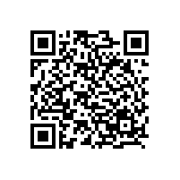 河南德佰特機(jī)電設(shè)備制造有限公司2025年度清潔生產(chǎn)審核信息公示