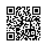 河南對內(nèi)黃縣陶瓷產(chǎn)業(yè)園區(qū)環(huán)境污染問題進行責任追究