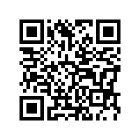 河南富泉環(huán)境科技有限公司清潔生產(chǎn)審核信息公示