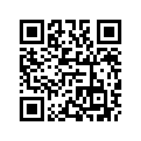 河南富泉環(huán)境科技有限公司清潔生產(chǎn)審核結(jié)果公示