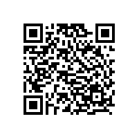 河南富泉環(huán)境科技有限公司2025年度清潔生產(chǎn)審核信息公示