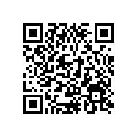 河南富泉環(huán)境科技有限公司2025年度清潔生產(chǎn)審核信息公示