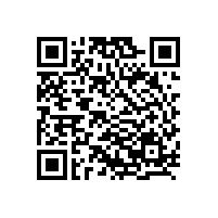 河南富泉環(huán)境科技有限公司2025年度清潔生產(chǎn)審核信息公示