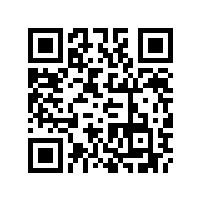 河南共循新材料有限公司（原長(zhǎng)葛市智博金屬有限公司）2025年度清潔生產(chǎn)審核信息公示