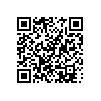 河南共循新材料有限公司2025年度清潔生產(chǎn)審核信息公示