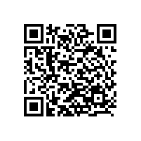 河南共循新材料有限公司清潔生產(chǎn)審核結果公示