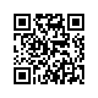 河南環(huán)保信用評(píng)價(jià)實(shí)行百分制 將用綠藍(lán)黃黑做標(biāo)識(shí)