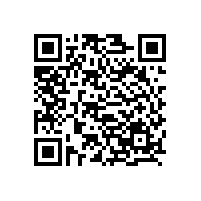 河南紅東方化工股份有限公司磷酸鹽混合液定向轉(zhuǎn)化生產(chǎn)焦磷酸鈉改擴(kuò)建項目環(huán)境影響報告書報批前公示