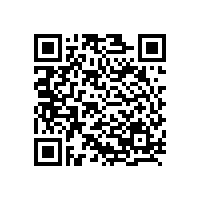 河南紅東方化工股份有限公司  （第三輪）清潔生產(chǎn)審核信息公示