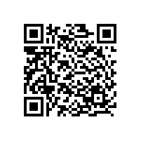 河南紅東方化工股份有限公司（第三輪）清潔生產(chǎn)審核信息公示