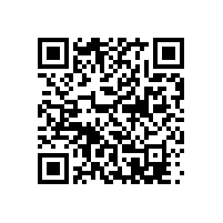 河南紅東方化工股份有限公司（第三輪）清潔生產(chǎn)審核結(jié)果匯總表