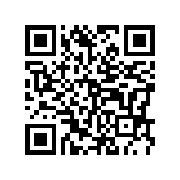 河南華葛機(jī)械設(shè)備防腐有限公司首輪清潔生產(chǎn)審核效果公示