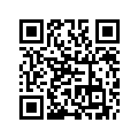 河南宏旺金屬材料有限公司年產(chǎn)2萬噸不銹鋼裝飾材料項目竣工環(huán)境保護驗收監(jiān)測報告