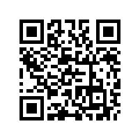 河南宏旺金屬材料有限公司（原河南天宏金屬材料有限公司）  年產(chǎn)40000噸不銹鋼裝飾材料項目竣工環(huán)境保護驗收監(jiān)測報告公示