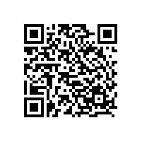 河南宏旺金屬材料有限公司第一輪清潔生產(chǎn)審核公示