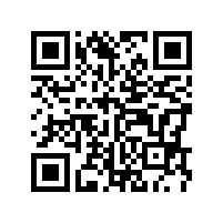 河南惠祥瓷業(yè)股份有限公司第一輪清潔生產(chǎn)審核公示