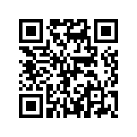 河南華昱食品產(chǎn)業(yè)有限公司（原河南眾品食業(yè)股份有限公司）（第二輪）清潔生產(chǎn)審核結(jié)果公示