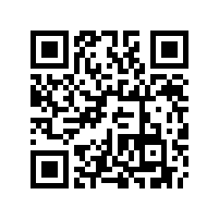 河南金宏印業(yè)有限公司清潔生產(chǎn)審核結(jié)果公示