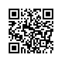 河南精康制藥有限公司年產(chǎn)13噸原料藥司帕沙星、門冬氨酸洛美沙星等生產(chǎn)線升級改造項目竣工環(huán)境保護驗收監(jiān)測報告