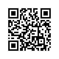 河南巨隆科技有限公司年產(chǎn)20000臺(tái)農(nóng)機(jī)裝備技術(shù)改造升級(jí)項(xiàng)目竣工環(huán)境保護(hù)驗(yàn)收?qǐng)?bào)告公示