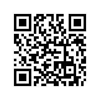 河南金拇指防水科技股份有限公司清潔生產(chǎn)審核結(jié)果匯總表