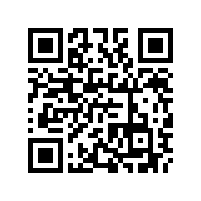 河南景尚環(huán)?？萍加邢薰灸戤a(chǎn)400套固廢垃圾無(wú)害化處理設(shè)備項(xiàng)目竣工環(huán)境保護(hù)驗(yàn)收監(jiān)測(cè)報(bào)告表公示