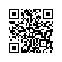 河南卷煙工業(yè)煙草薄片有限公司清潔生產(chǎn)審核信息公示