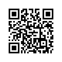 河南卷煙工業(yè)煙草薄片有限公司清潔生產(chǎn)審核結(jié)果公示