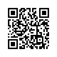 河南開炭新材料有限公司清潔生產(chǎn)審核信息公示