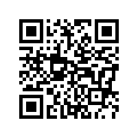 河南龍宇煤化工有限公司清潔生產(chǎn)審核結(jié)果匯總