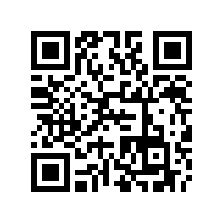 河南紐邁特科技有限公司年產(chǎn)6000 噸系列催化劑項(xiàng)目報(bào)告書報(bào)批版全文公示