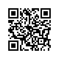 河南平煤神馬聚碳材料有限責(zé)任公司清潔生產(chǎn)審核效益公示