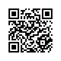 河南平禹煤電股份有限公司一礦（第三輪）清潔生產(chǎn)審核結(jié)果公示