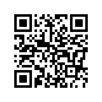 河南平禹煤電有限責(zé)任公司方山礦二1煤新井清潔生產(chǎn)審核結(jié)果公示