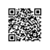 河南平禹煤電有限責(zé)任公司一礦 （第三輪）清潔生產(chǎn)審核信息公示