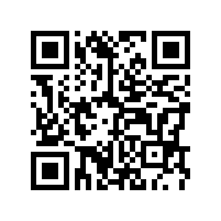 河南清北牧業(yè)有限公司年出欄4000頭肉牛養(yǎng)殖基地建設項目環(huán)境影響評價文件及公眾參與全本公示
