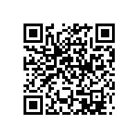 河南瑞美真發(fā)股份有限公司（第二輪）清潔生產審核信息公示